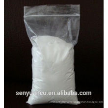 Supply high activity cellulase enzyme CAS9012-54-8 cheap cellulase price